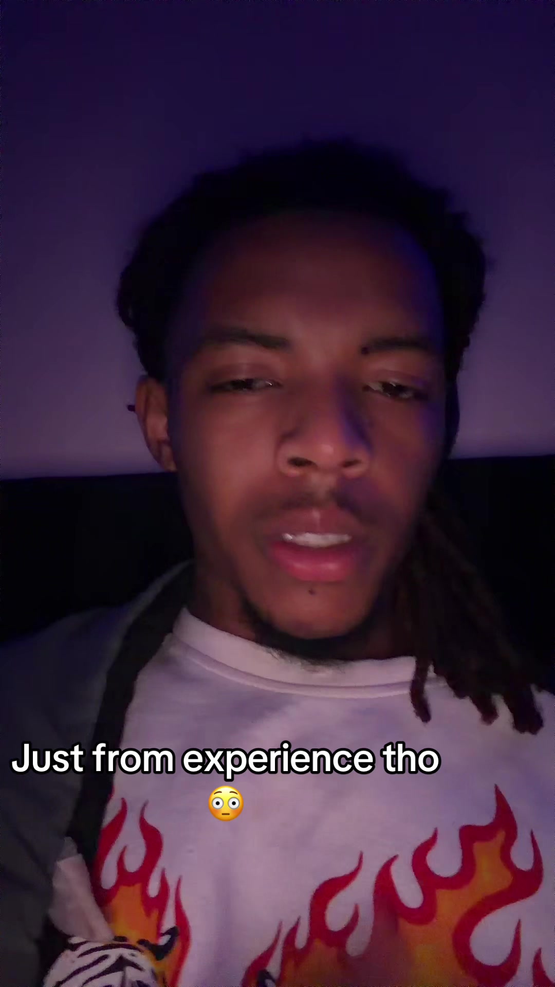 @4K