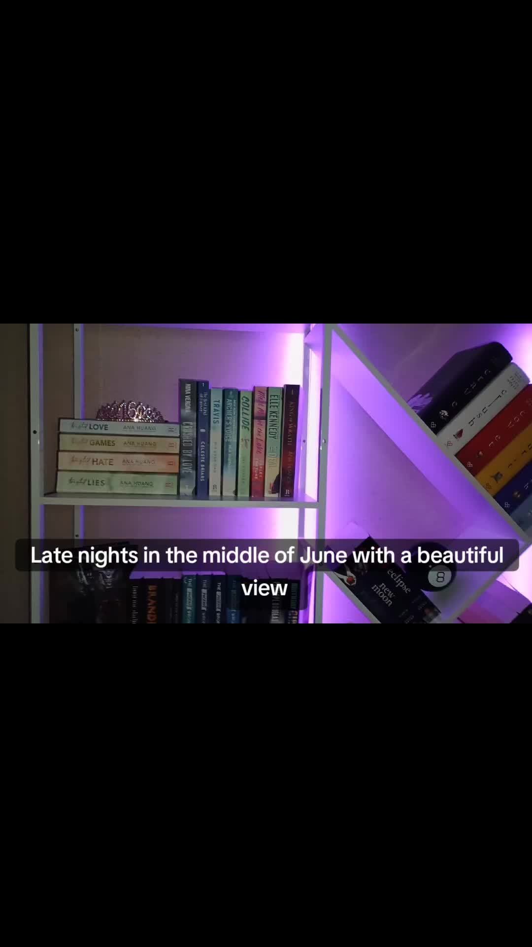@📚Alena💫