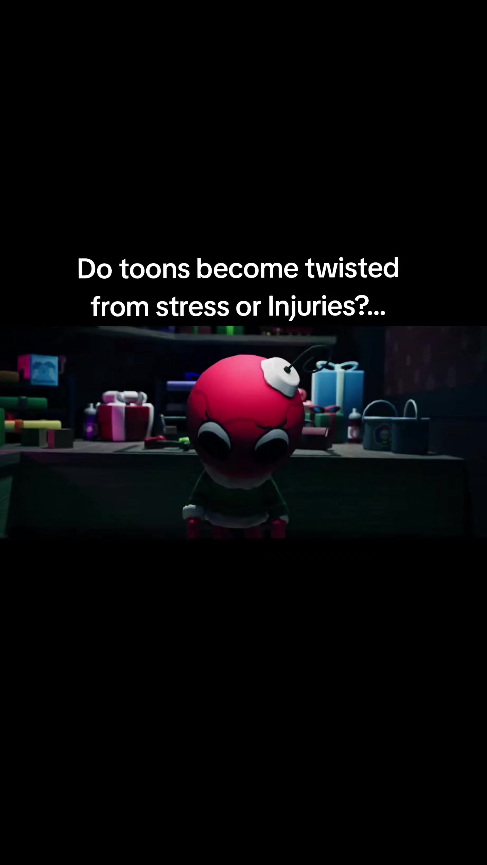 @WeepingRando