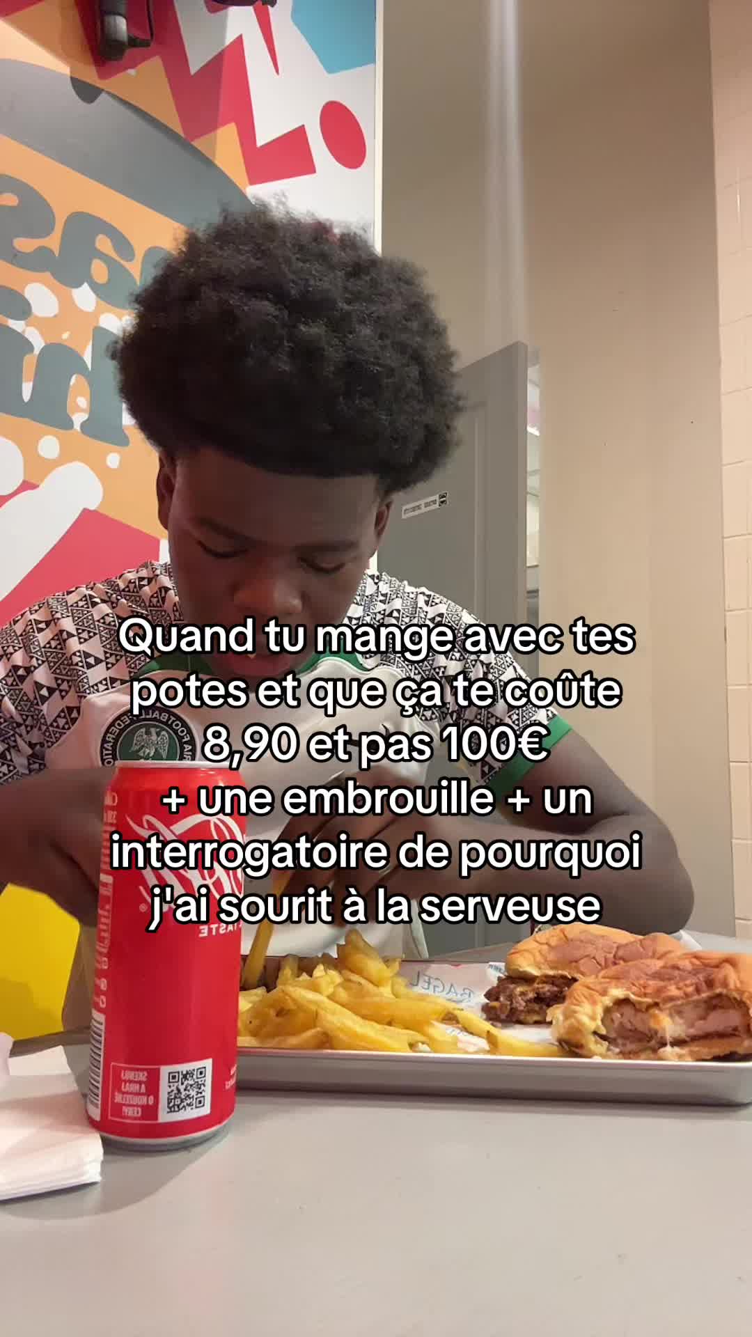 @Yas 🇨🇩🇬🇵