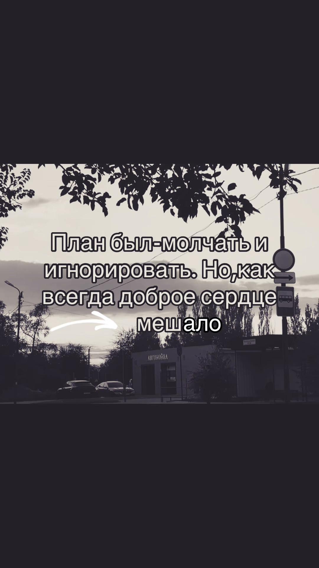 @✨kitty_gw🫶🏻