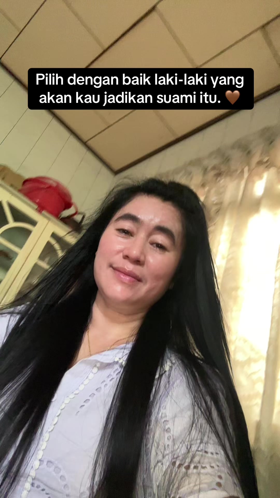 @🕊Nok Azurah🇹🇼