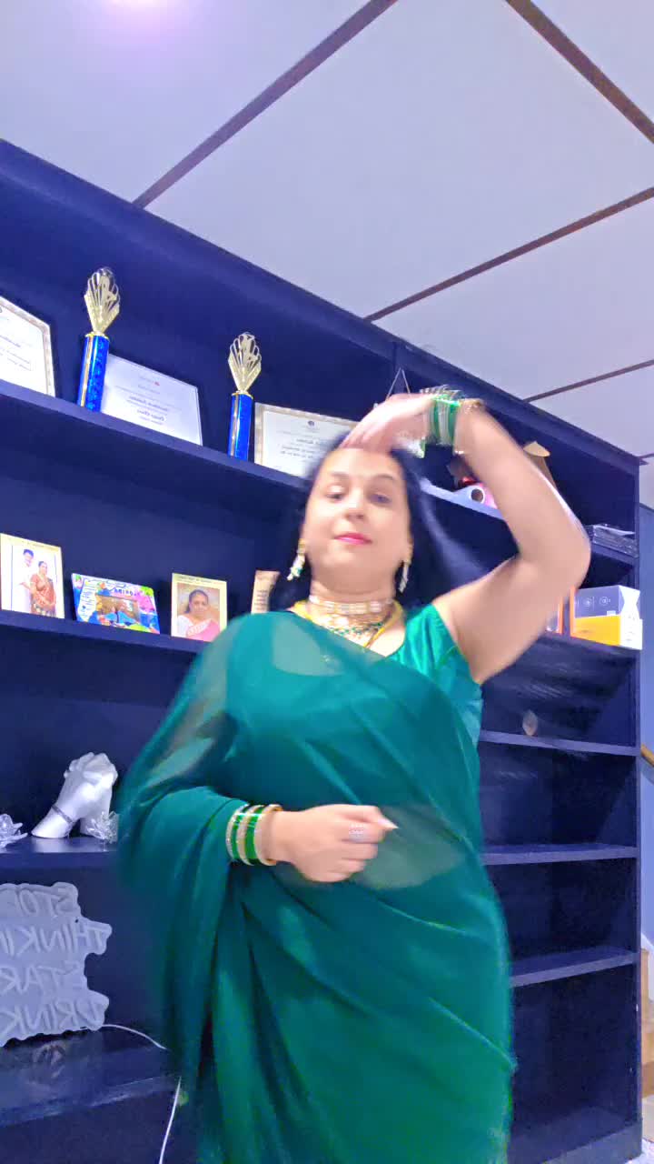 @chetna