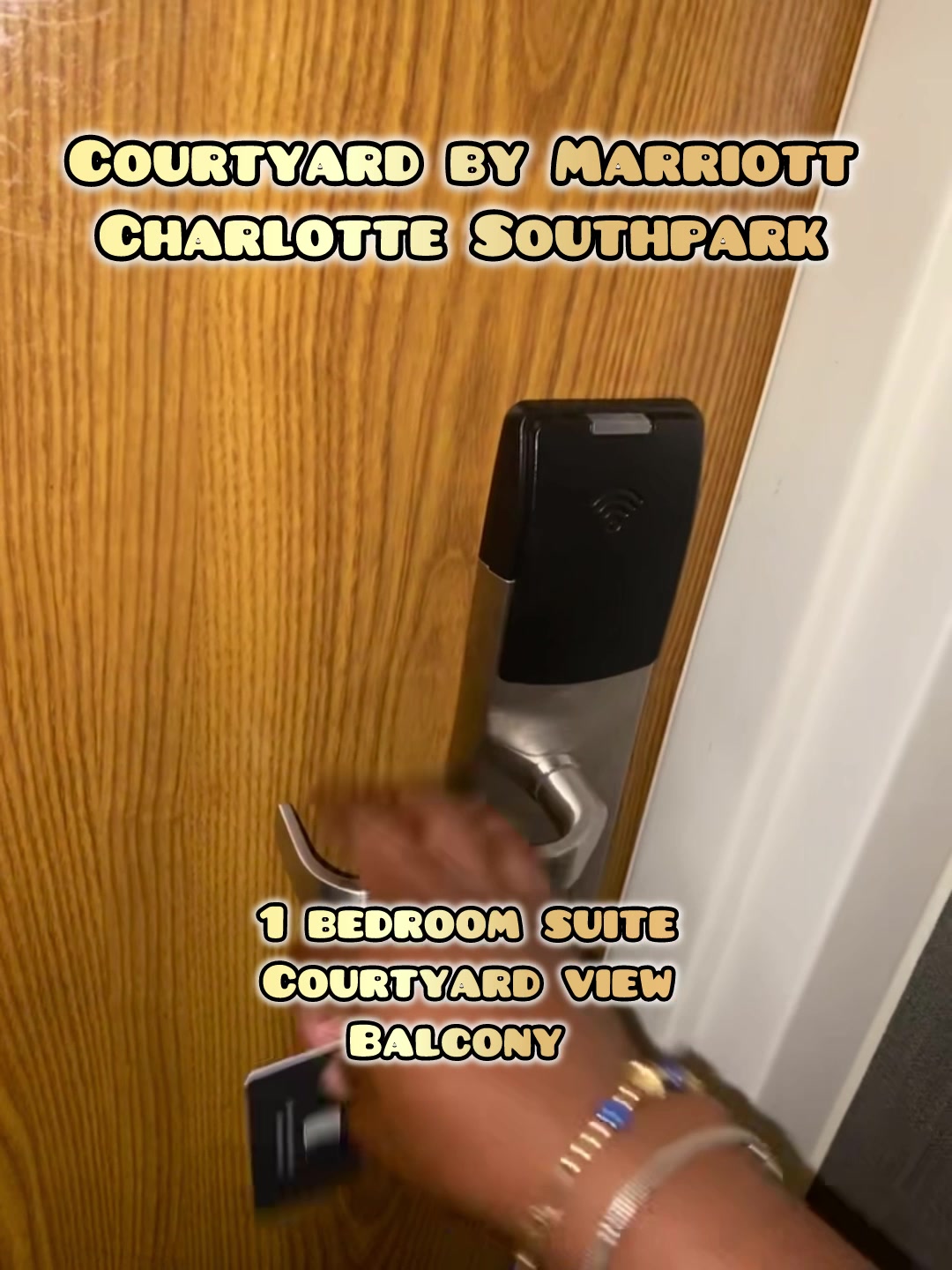 @qmfutrell