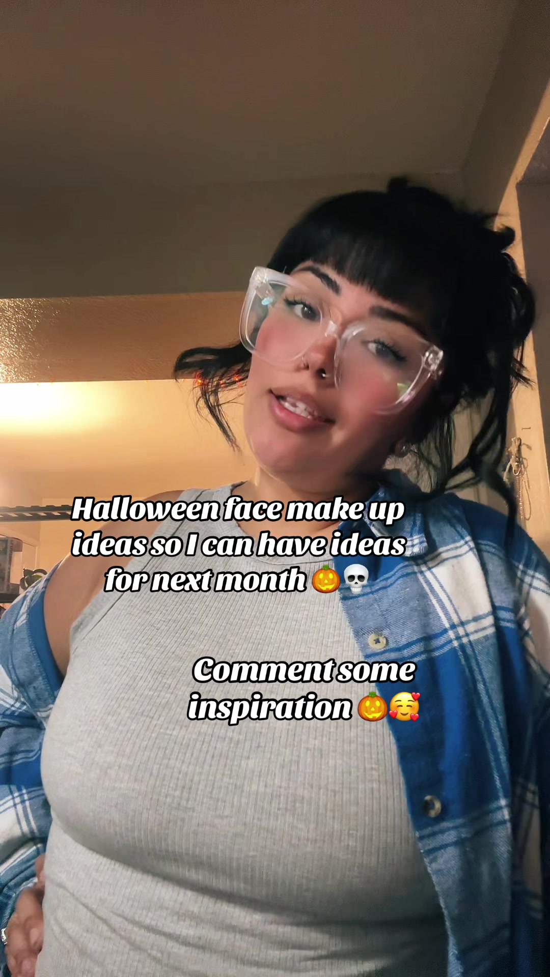@Gabs 💛