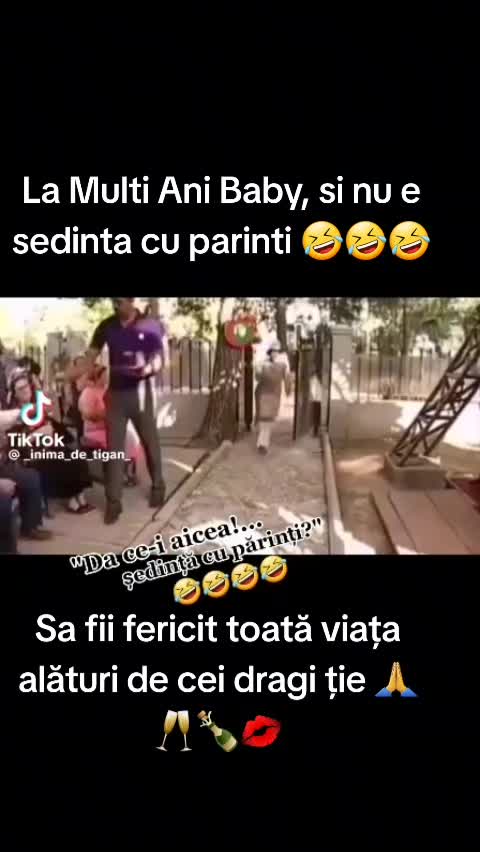 @😇Nycoll😈