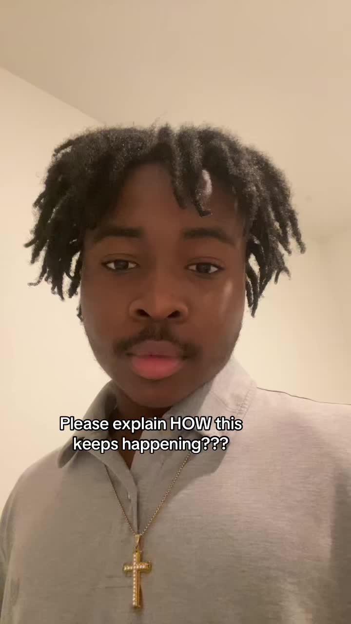 @blackboydel