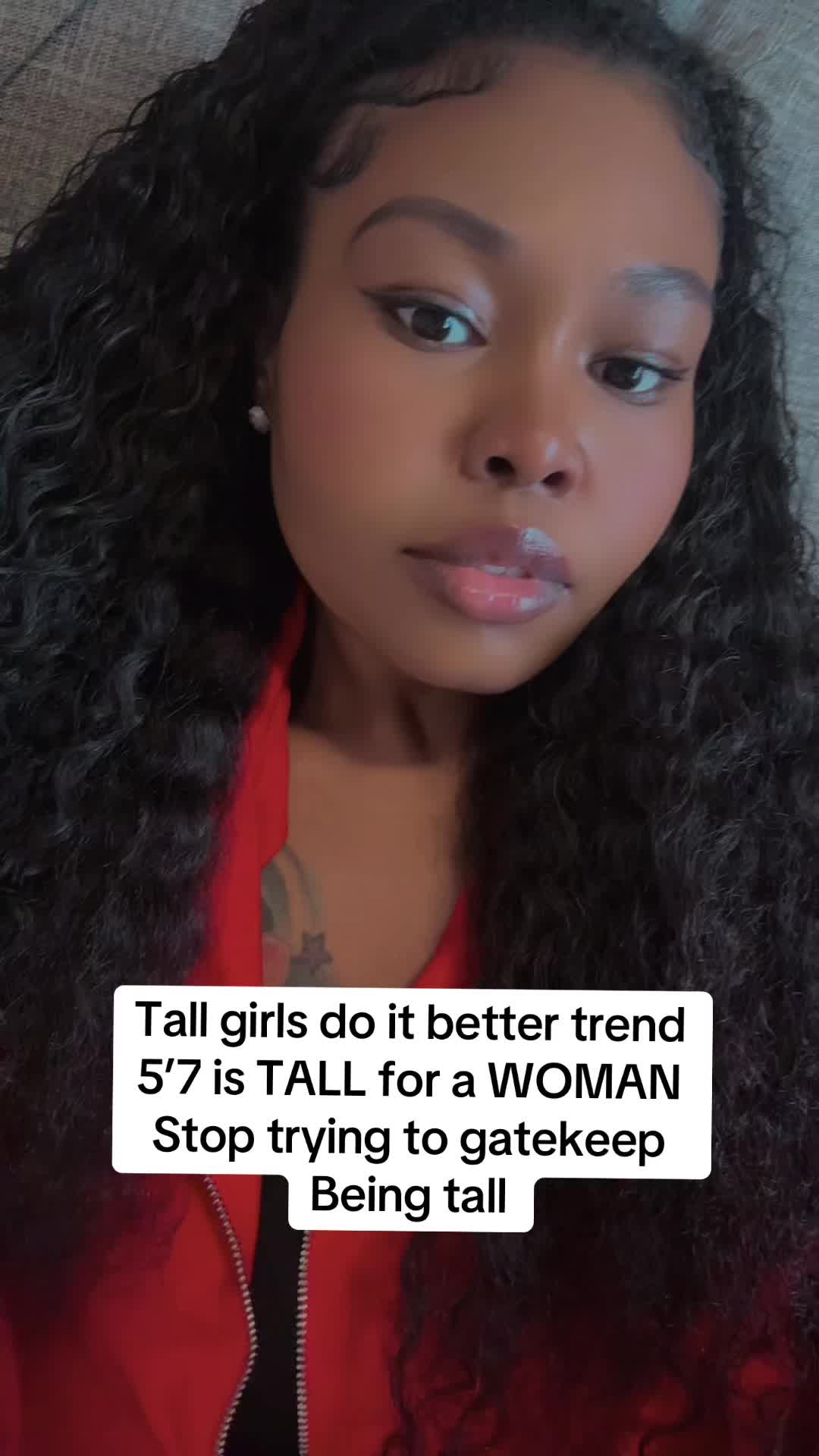 @DD1987