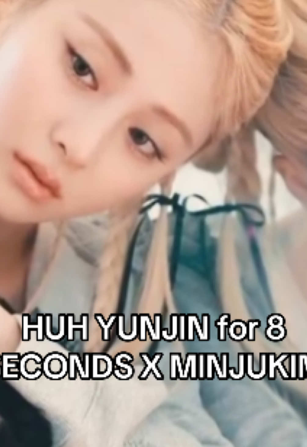 @ChaeRii