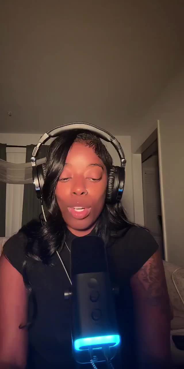 @Jamiah smith
