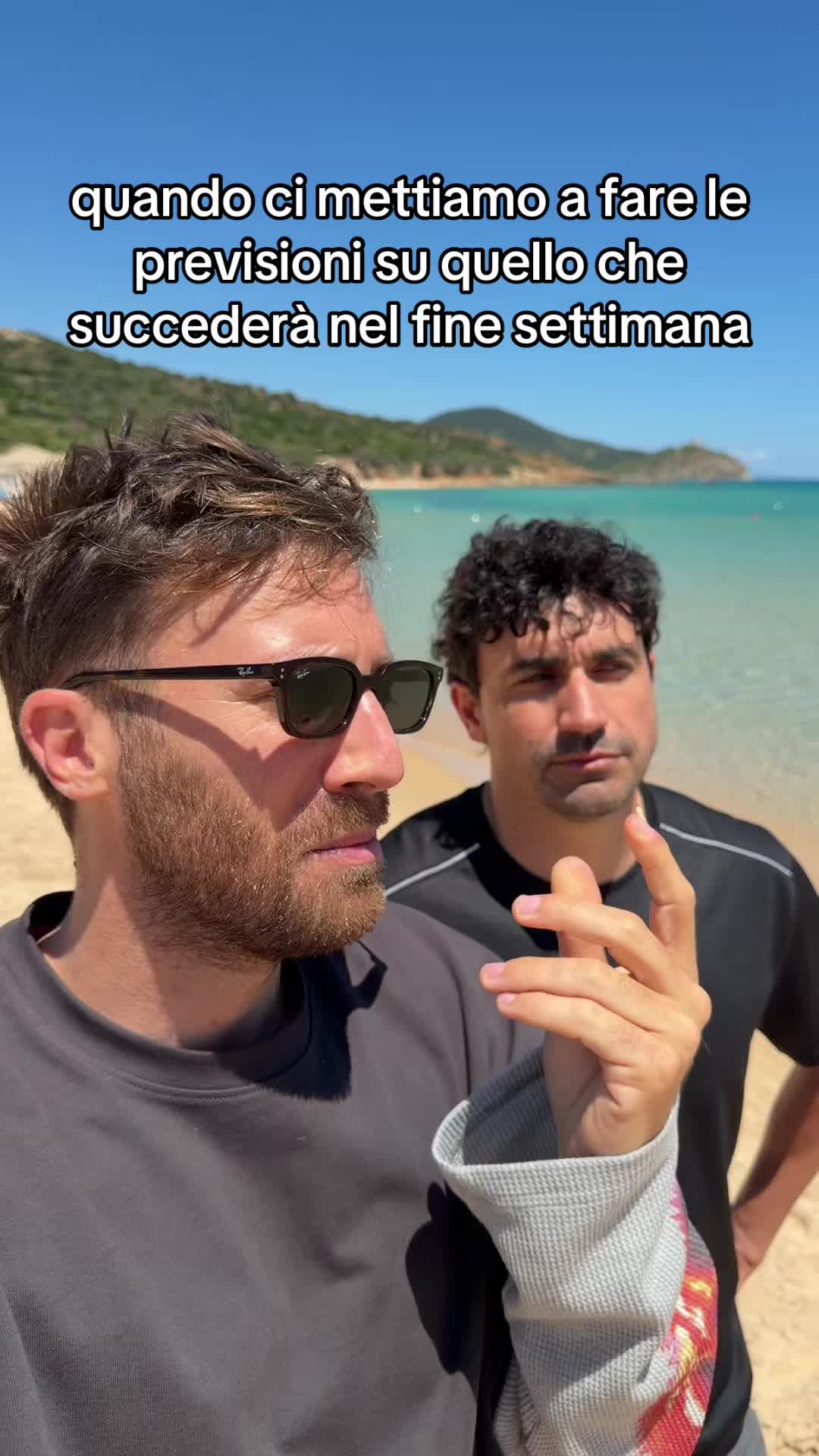 @Nicolò De Devitiis