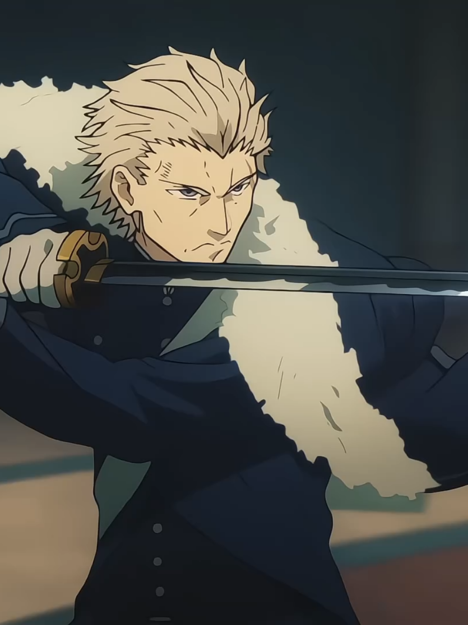 @Sr.animes.AMV