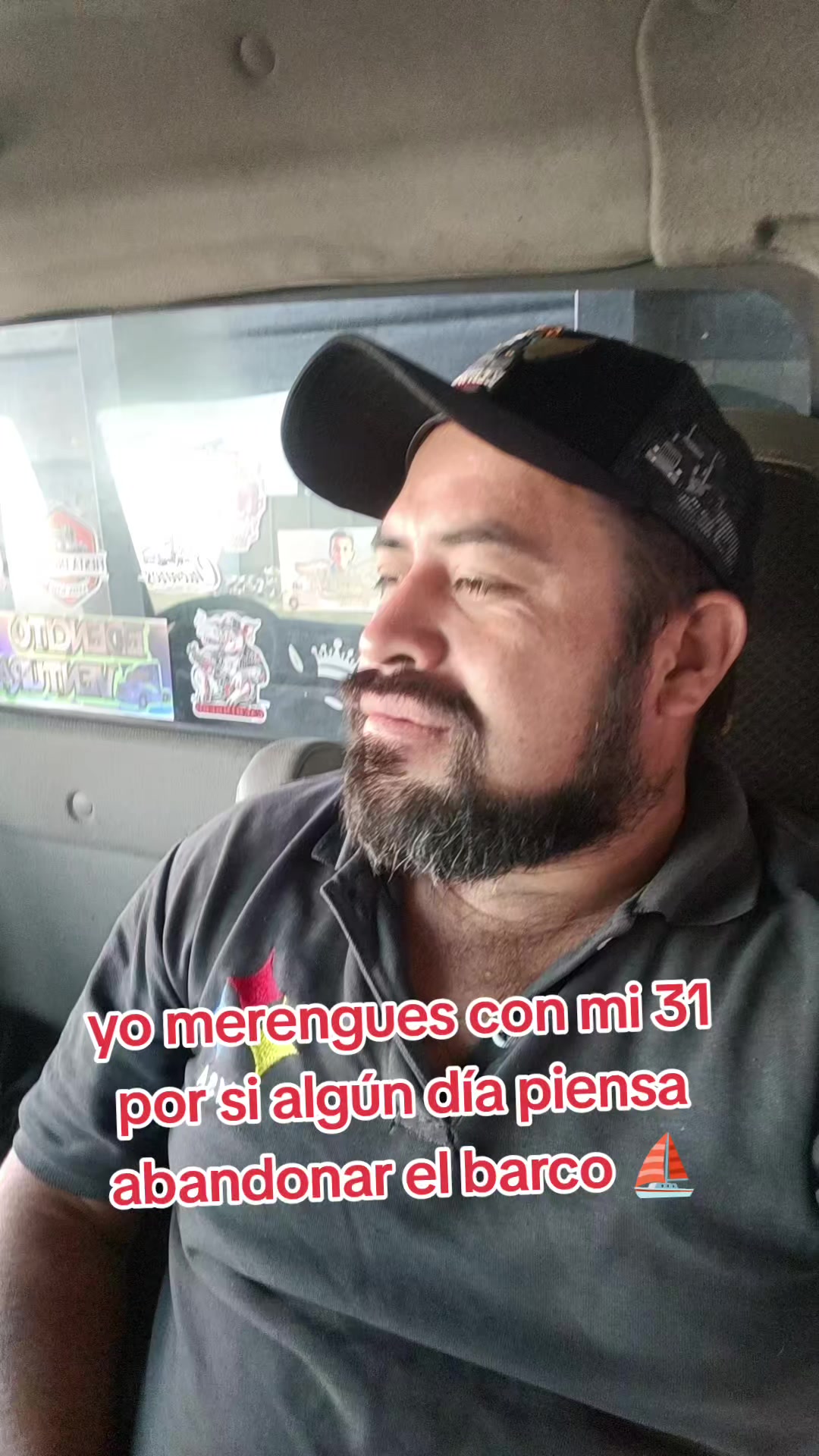 @FRANCO 🚛🎱