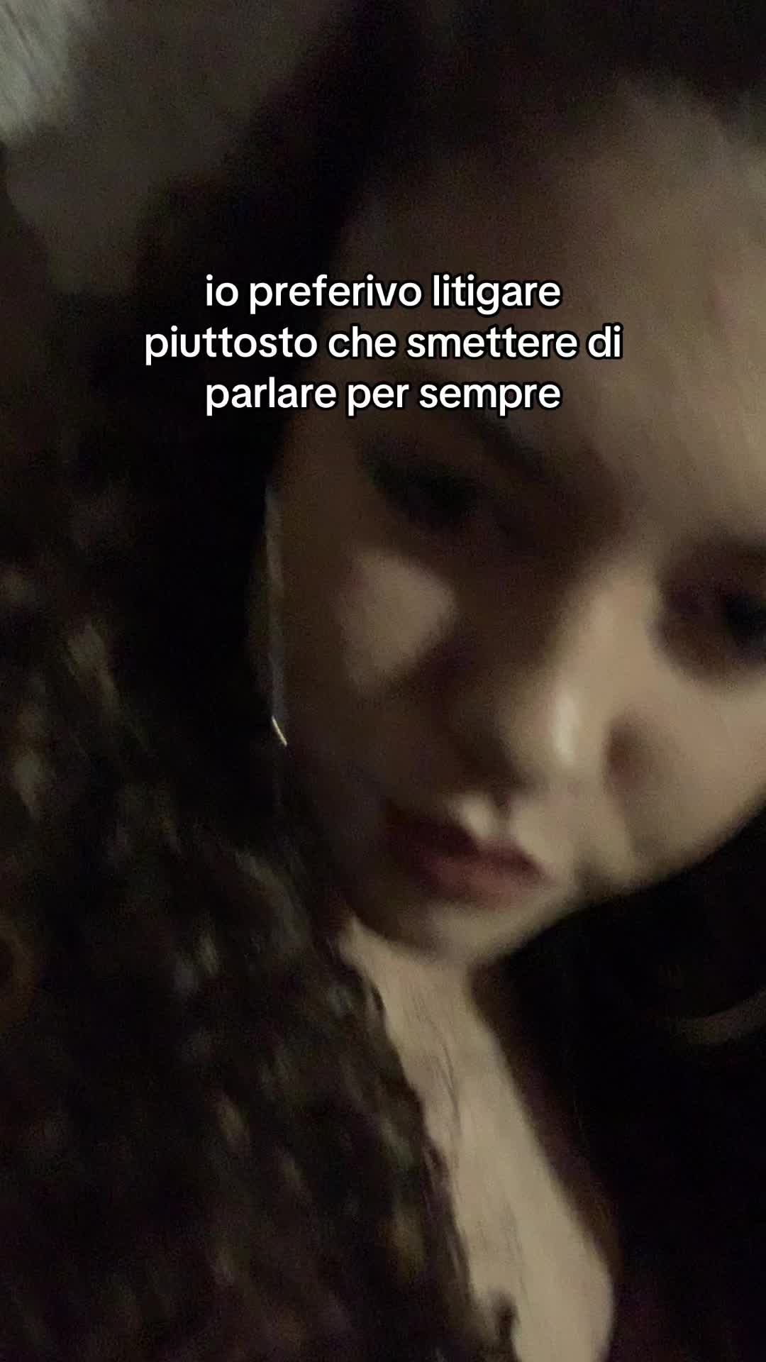@emma.savoia