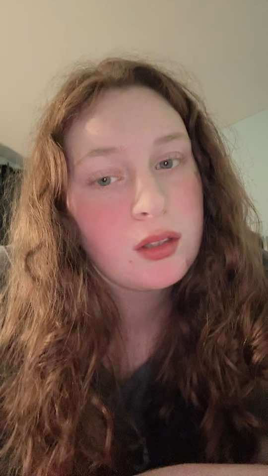 @Hannah2.0