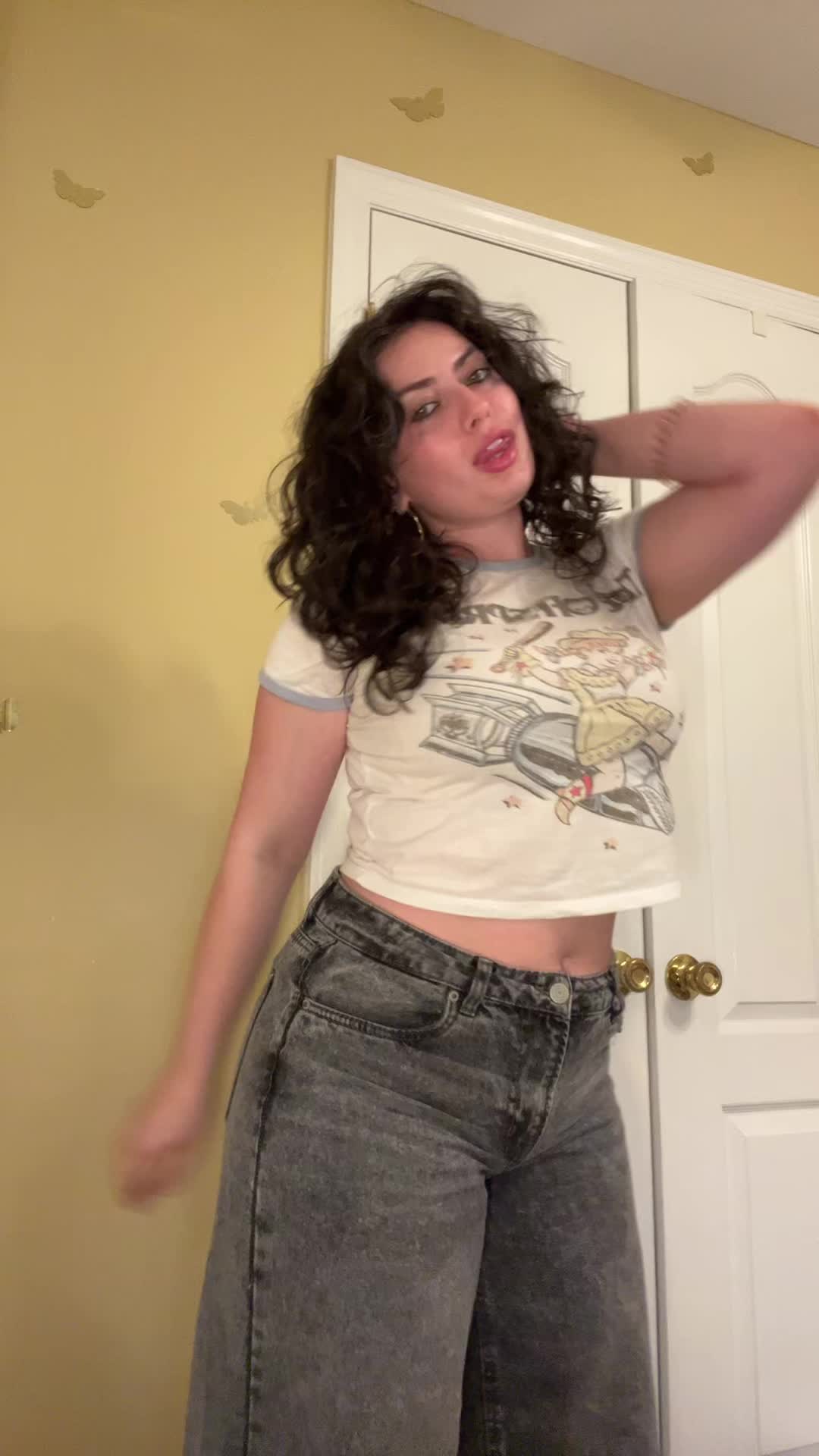 @hailey_brooke