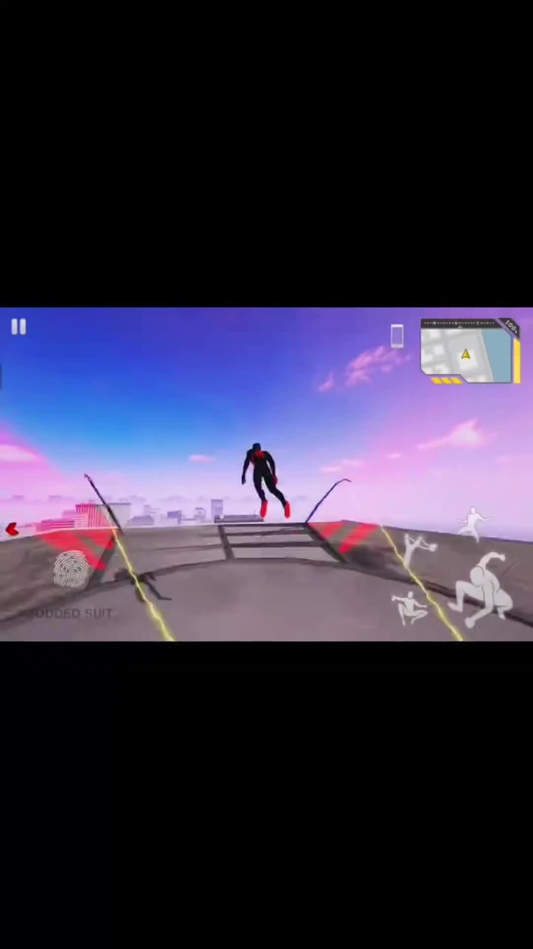 @R A Y M O N D