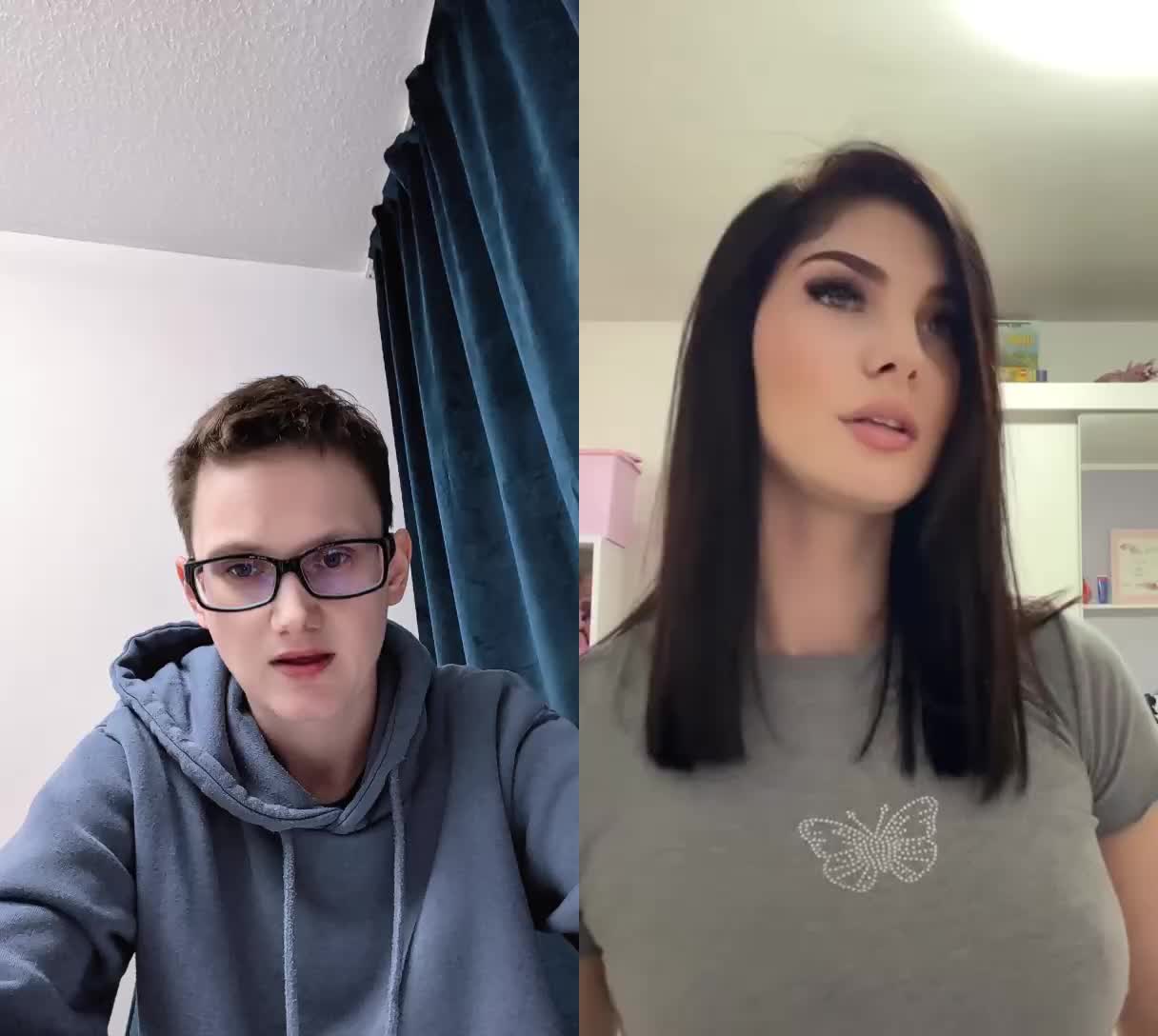 @Niki