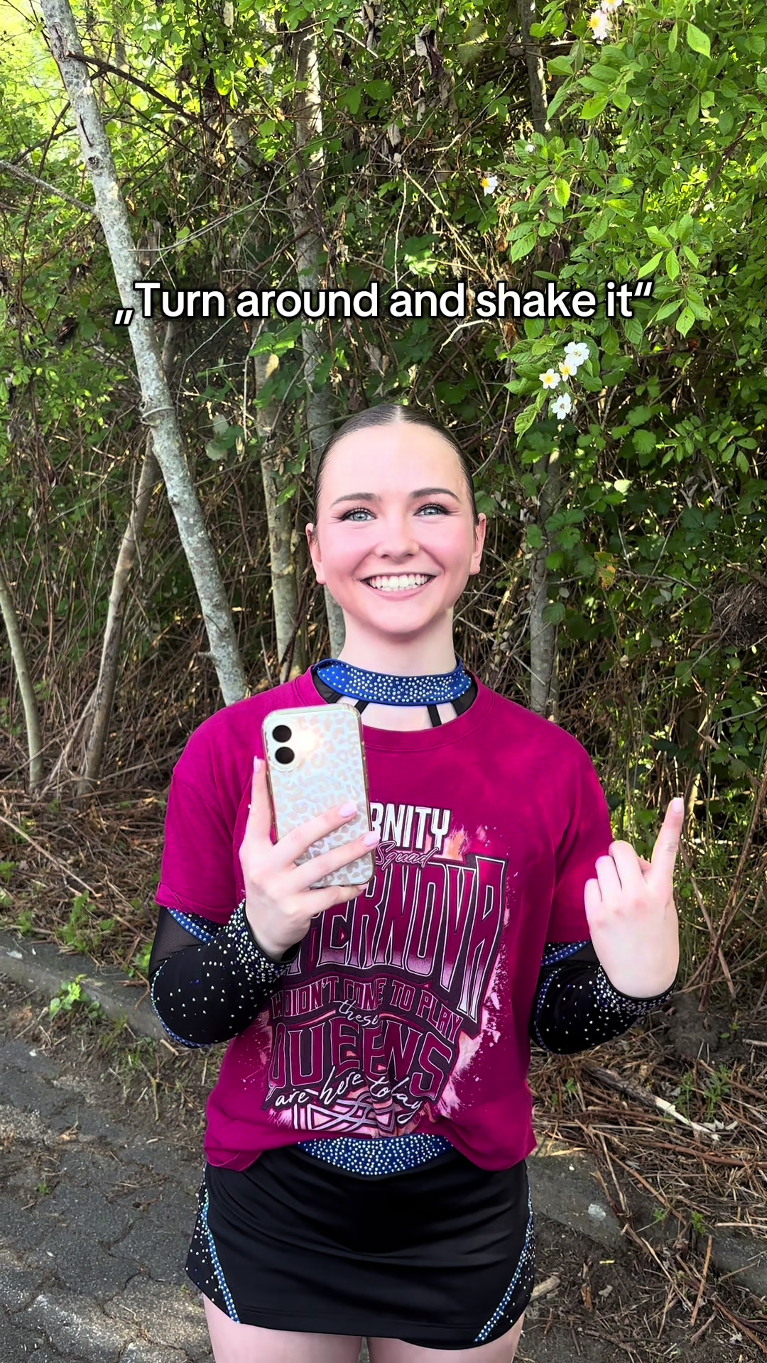 @Schmusis