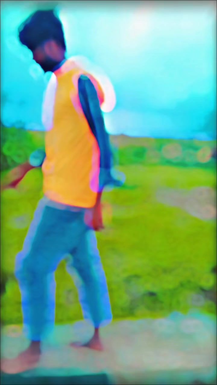 @Manish kumar