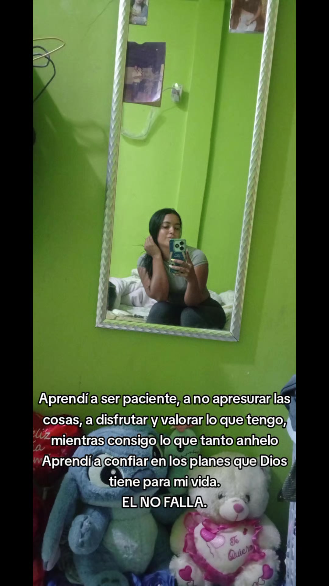 @Katherine Castillo 🌬️🧿❤️🍒