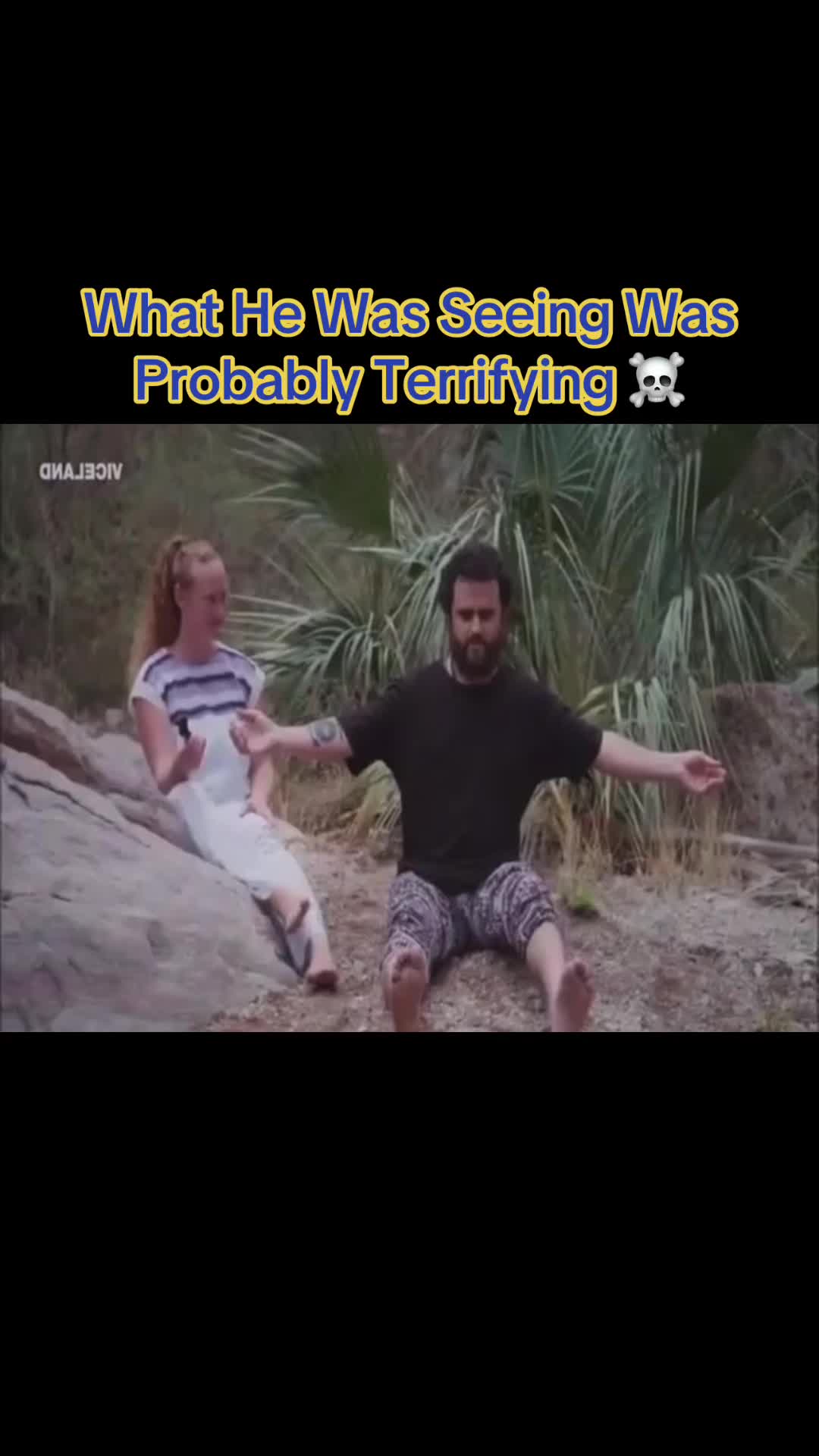 @IdkSterling