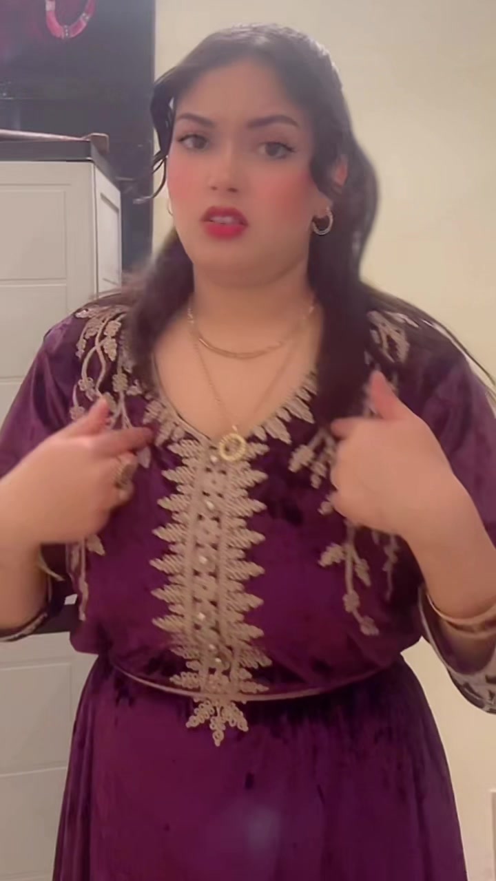 @karimaofficiel05