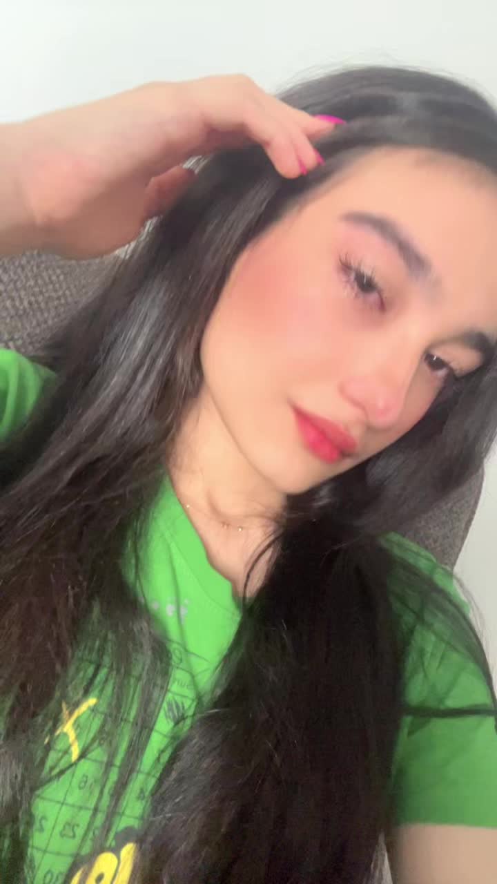 @Arshida