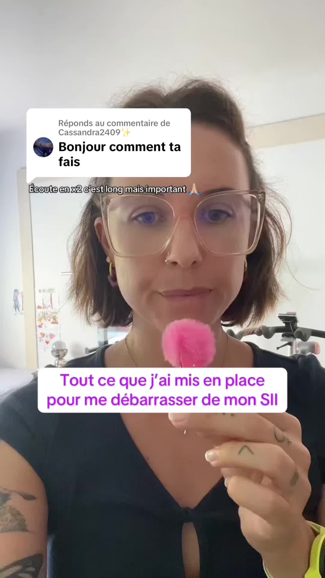 @Solenne Jeanjean