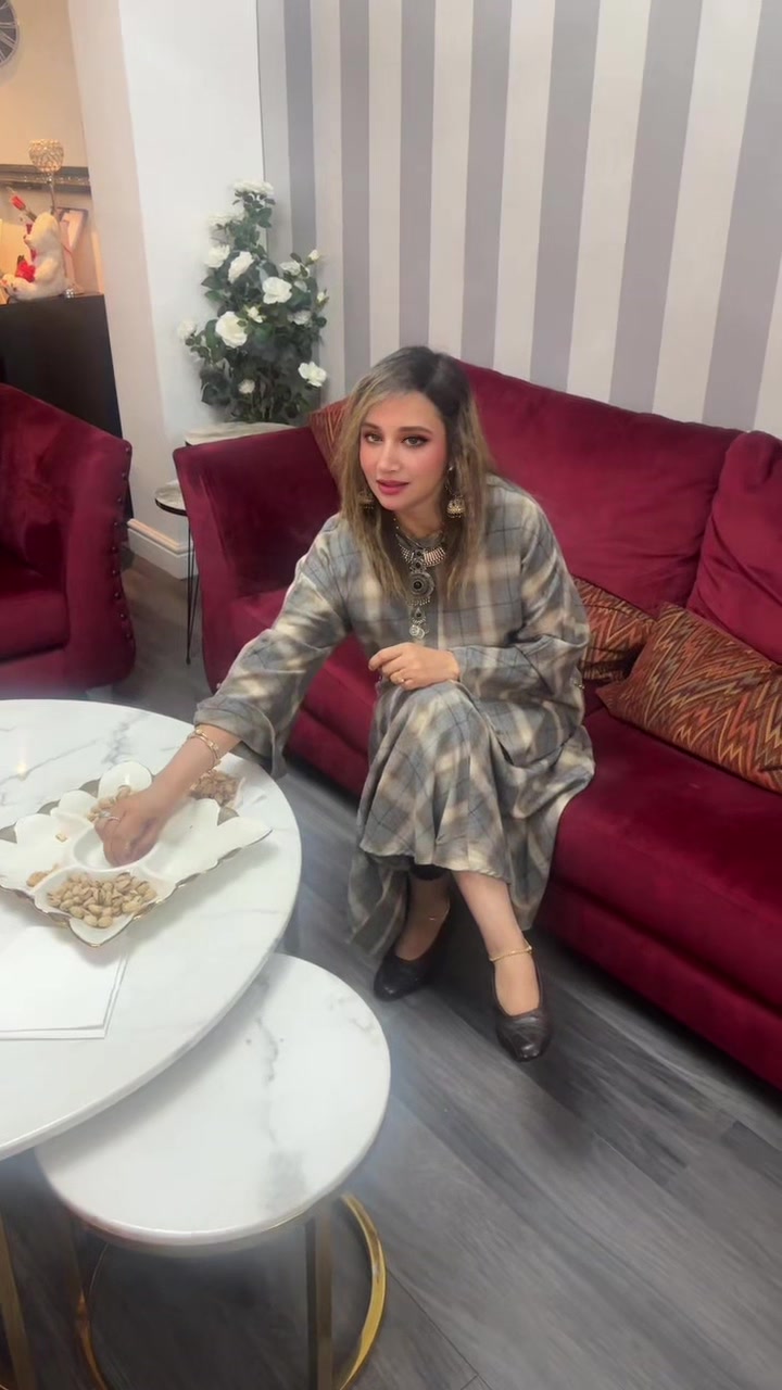@noormalikuk