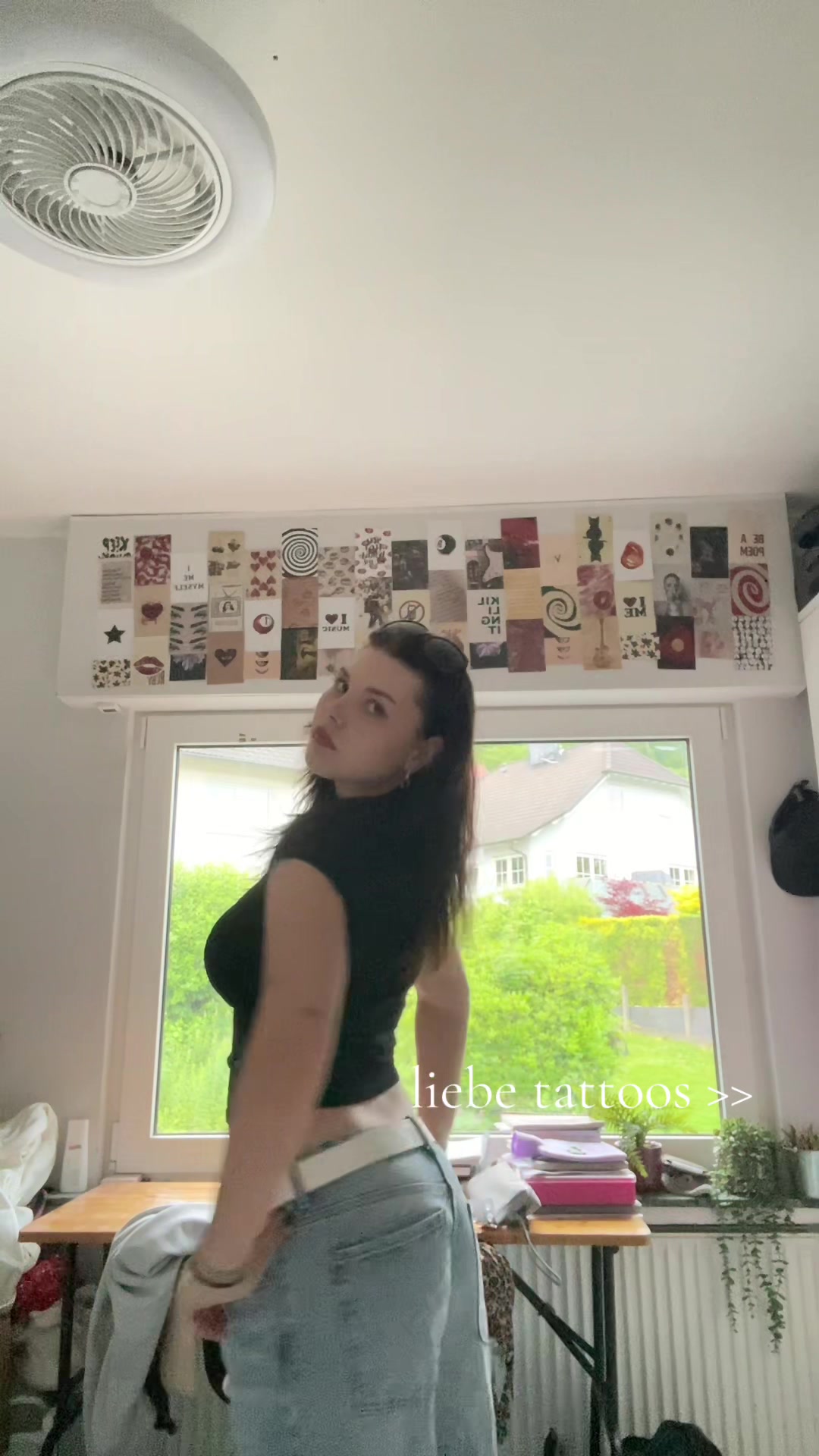 @anna