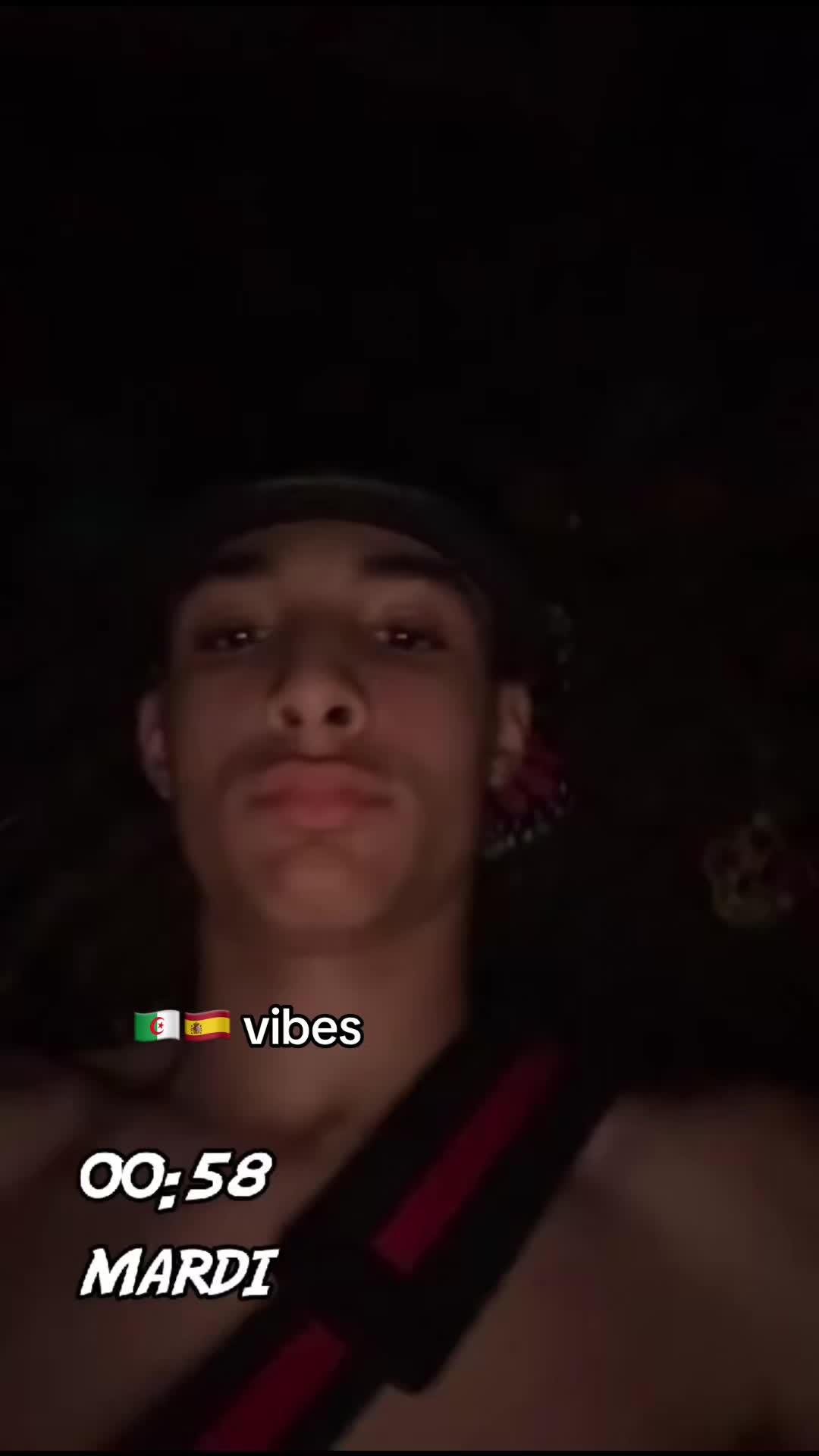 @𝐌𝐬𝐤 🔱