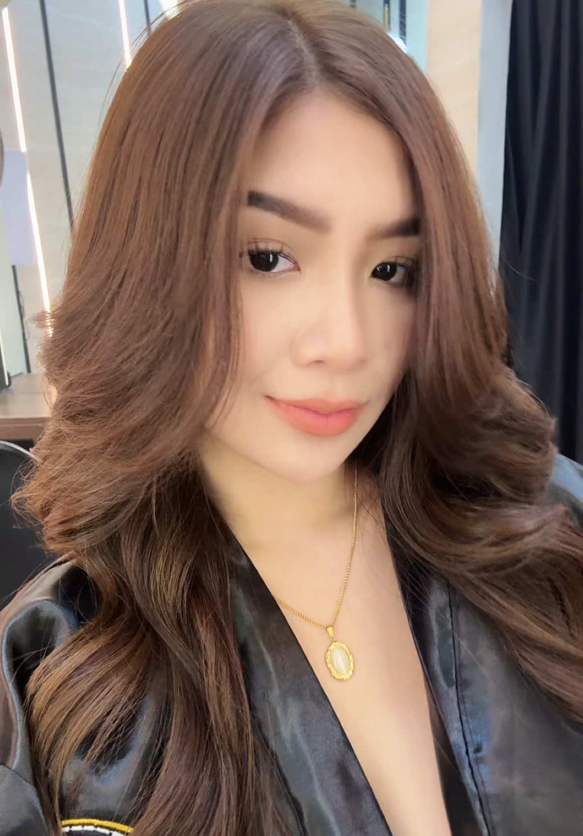 @arvesubea