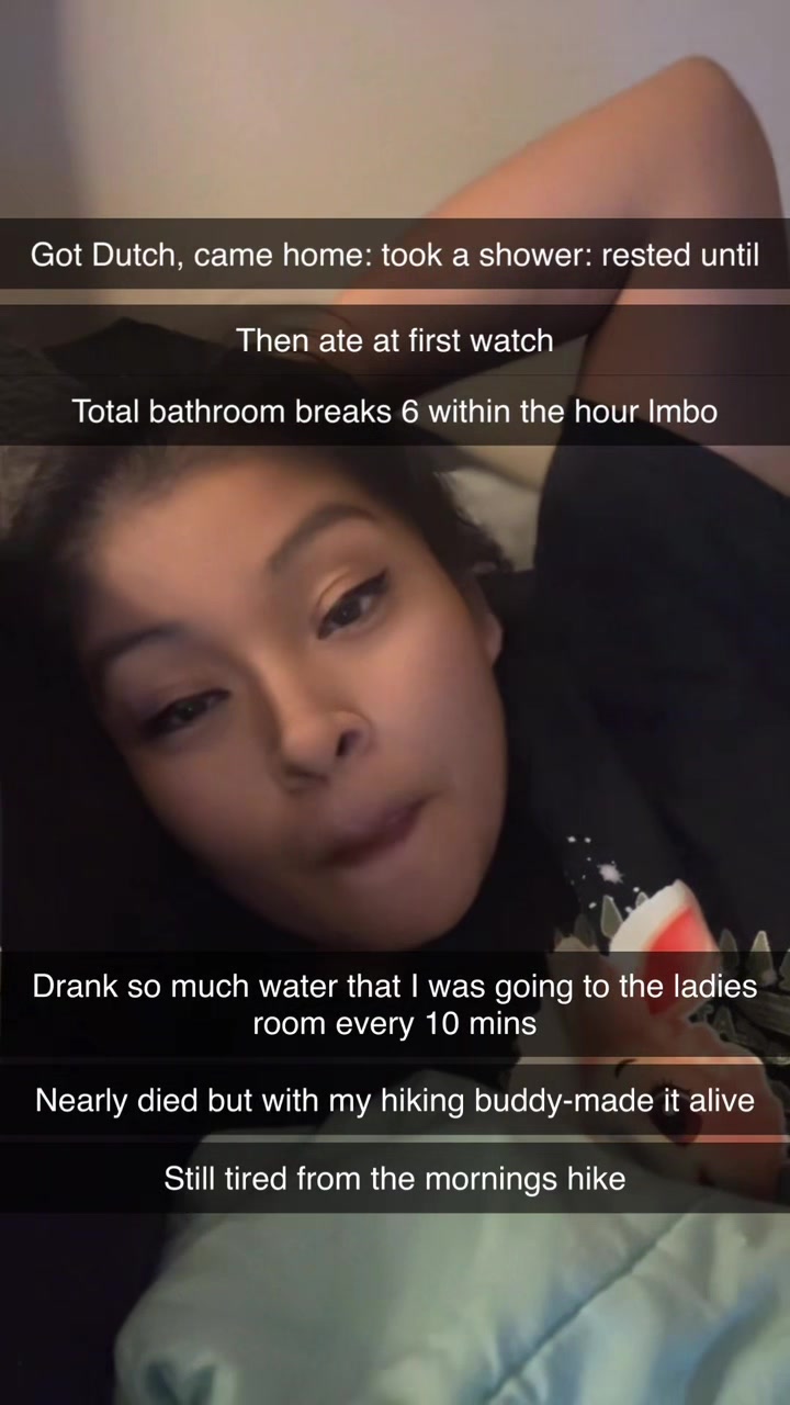 @Roseariel