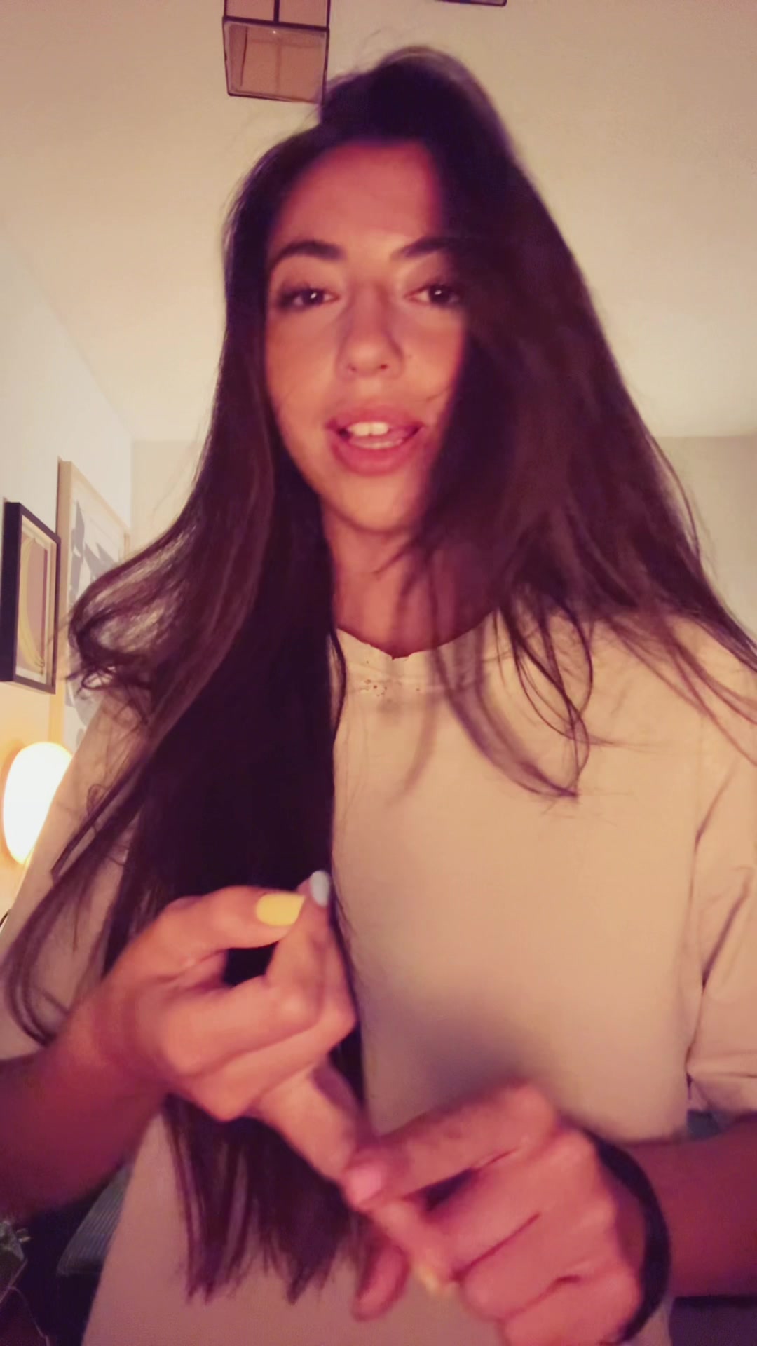 @Astrid Mill&aacute;n