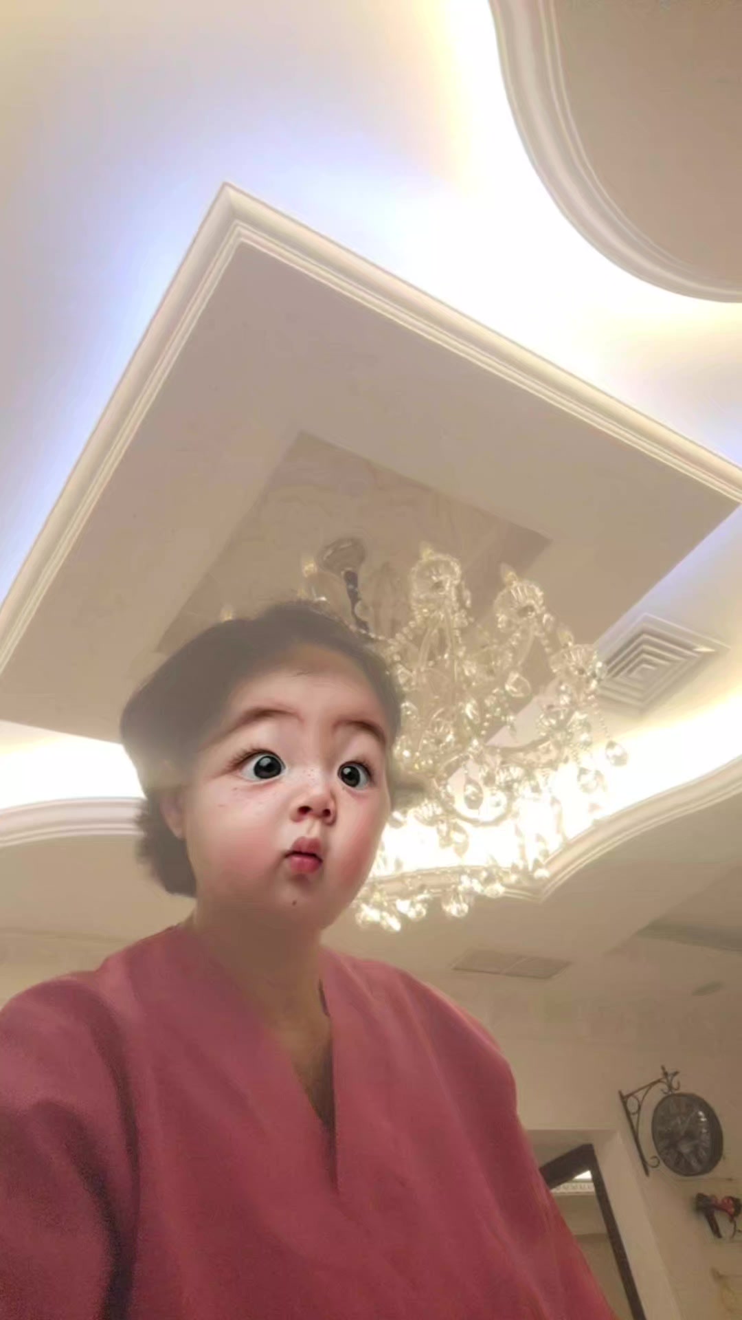 @shieka