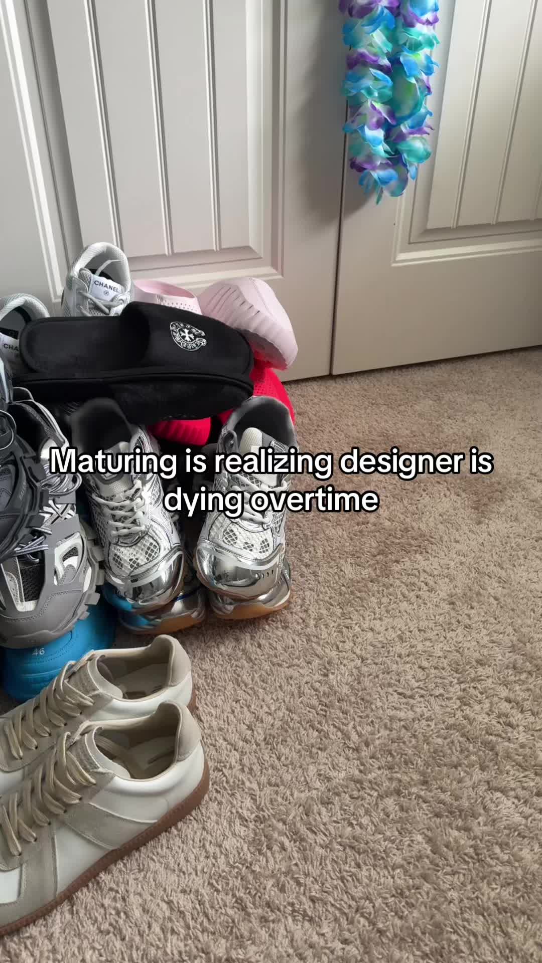 @Eli