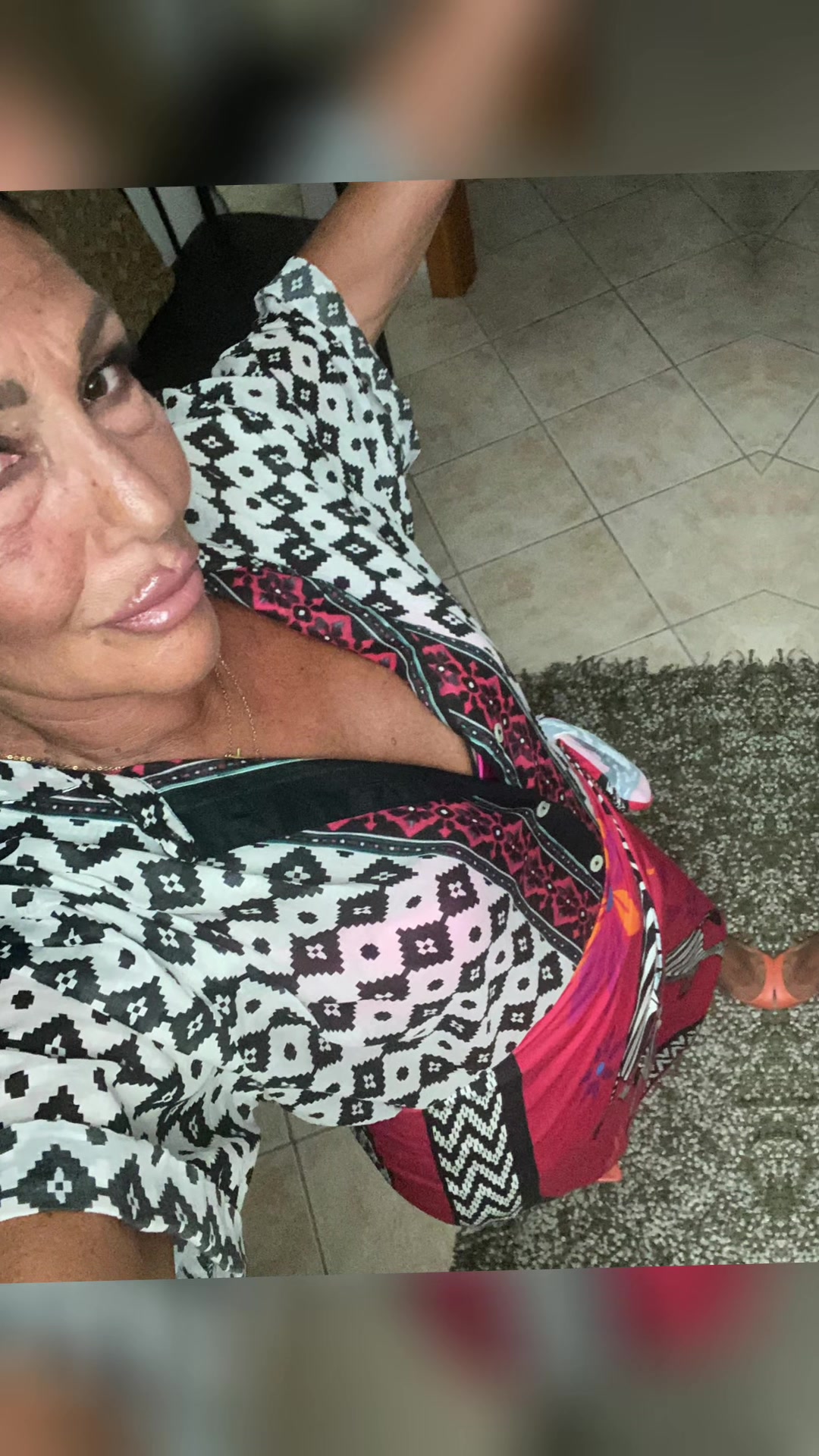 @Rita Demarco