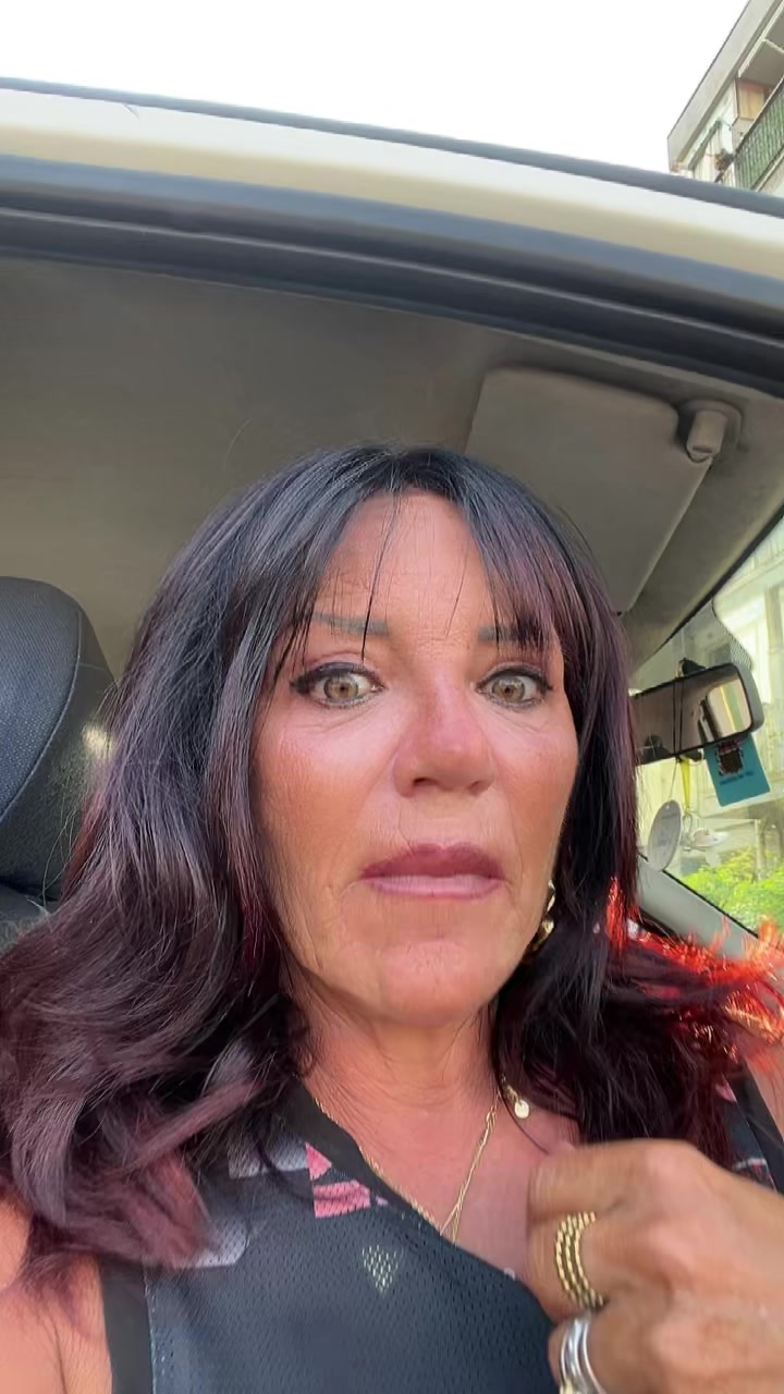 @Tonia Russo