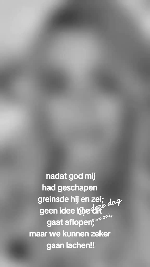 @💞💖💝💘jolanda💞💖💝💘