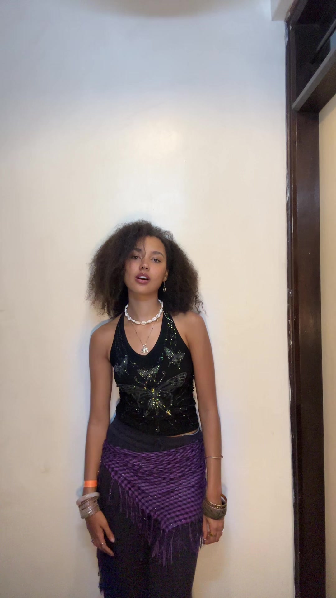 @Yourfavkenyanvirgo