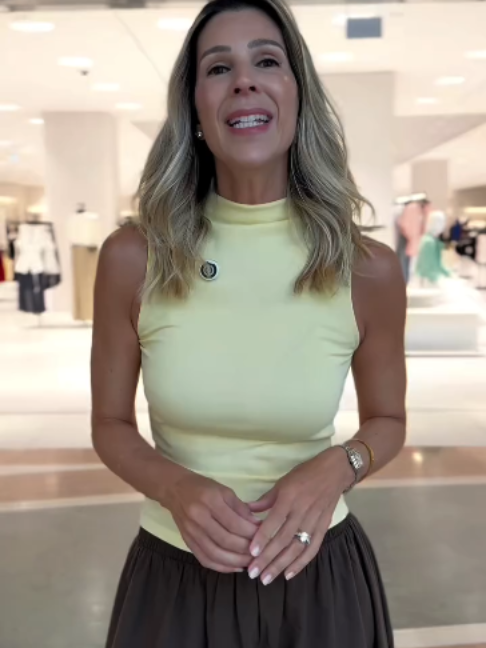 @Marina Gazolla