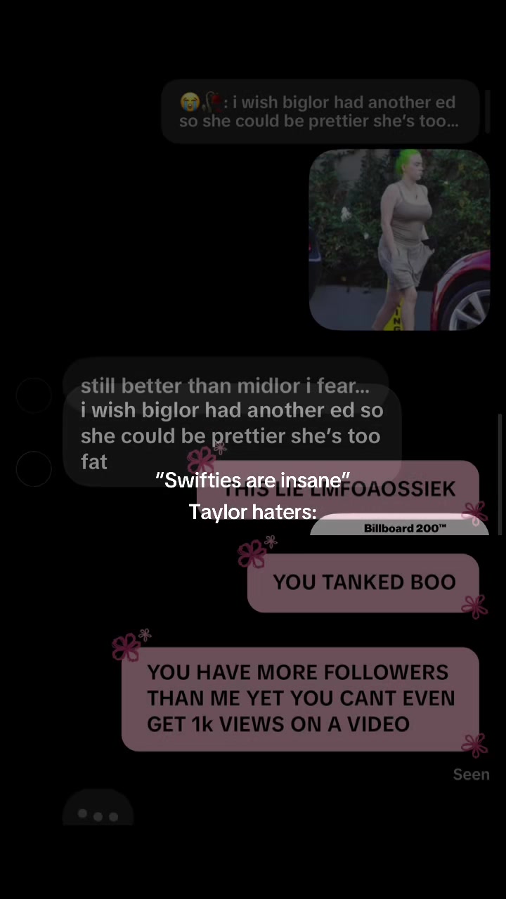 @jordan 𝜗ৎ