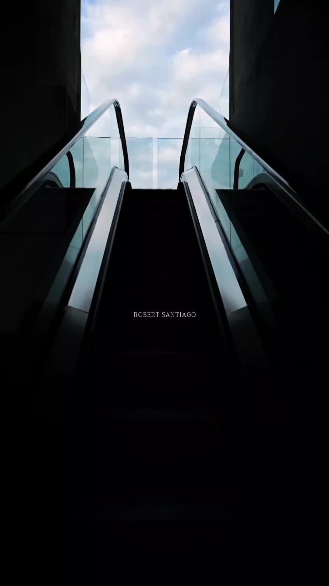 @𝚁𝙾𝙱𝙴𝚁𝚃 𝚂𝙰𝙽𝚃𝙸𝙰𝙶𝙾