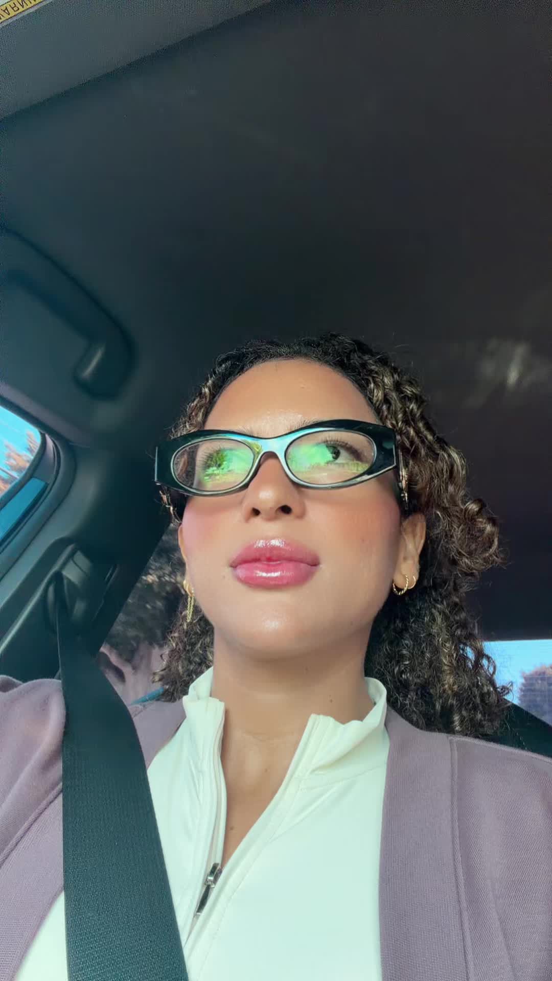 @Maria Padr&oacute;n