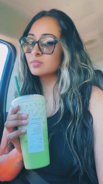 @Fitoliveoil