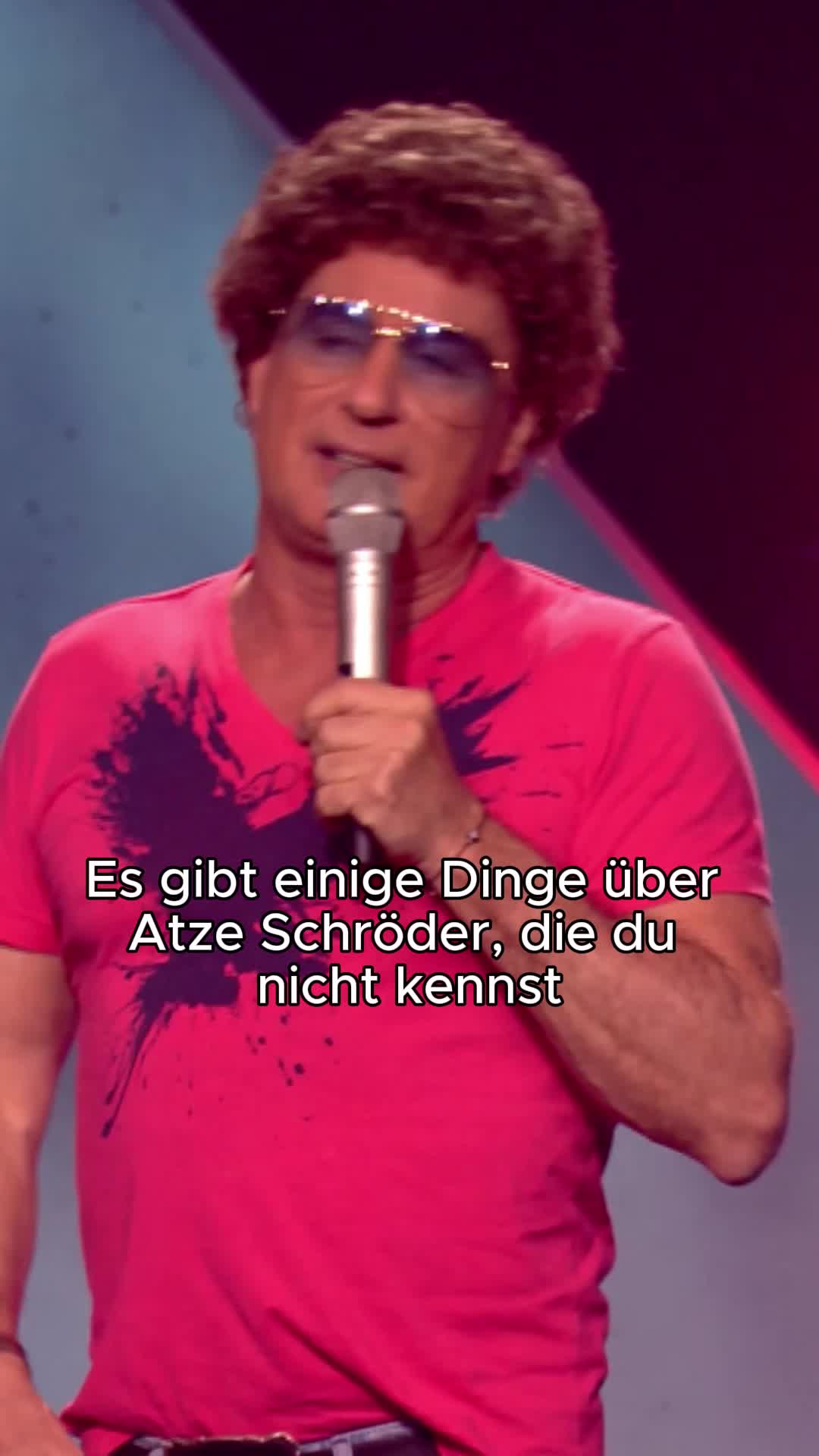 @Verwandlung