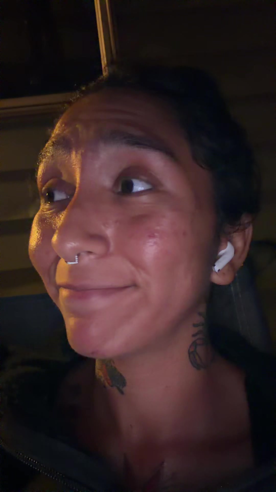 @angelaswrlddd