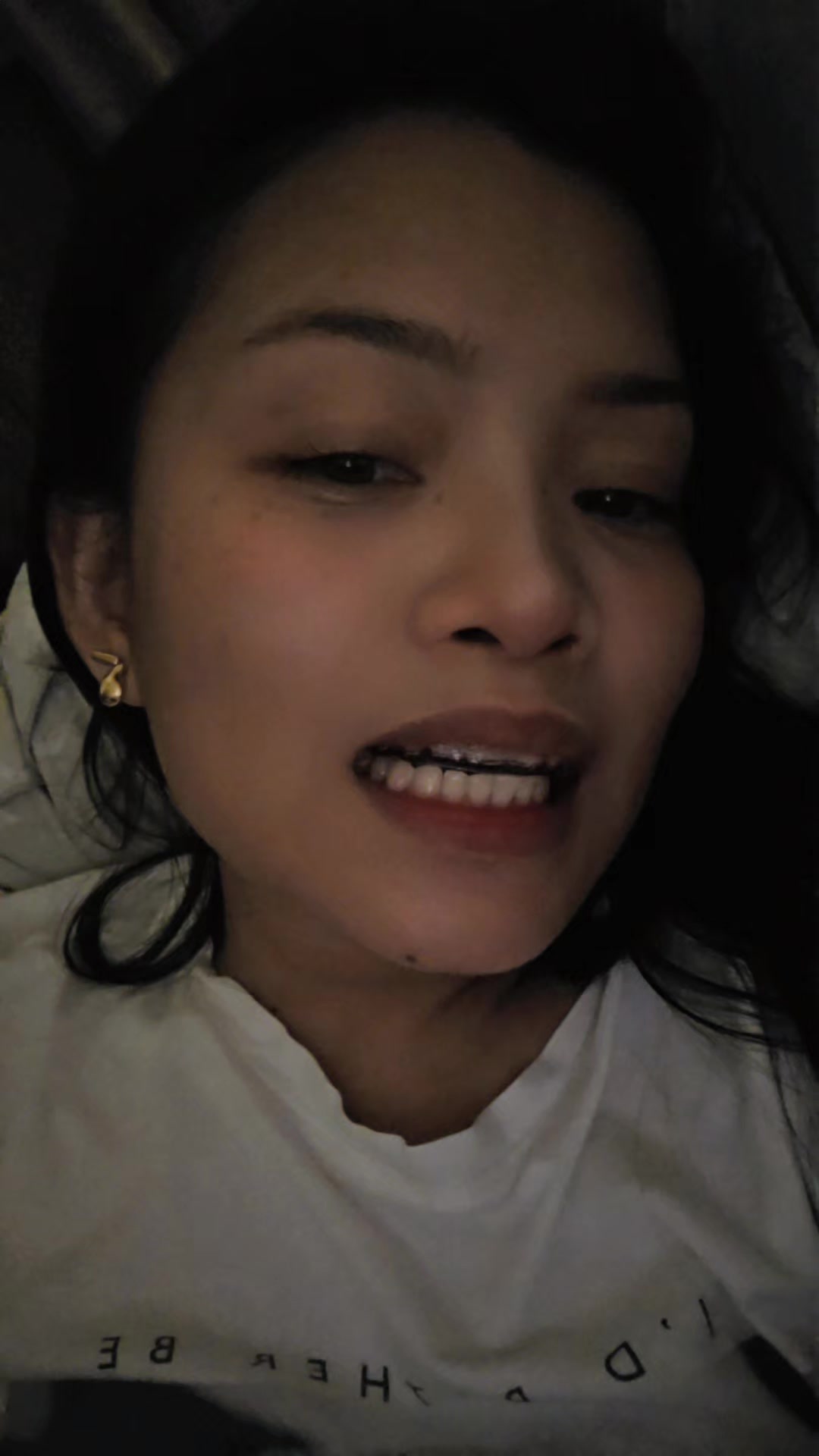 @Miss A