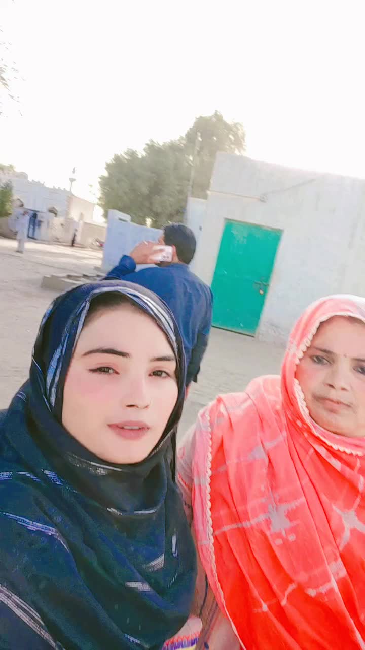 @Mehwish❤️❤️❤️